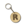 Keyring